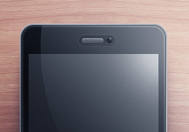 云呼炸仇人软件