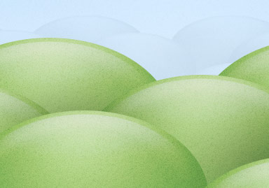 网络手机号呼叫软件免费版