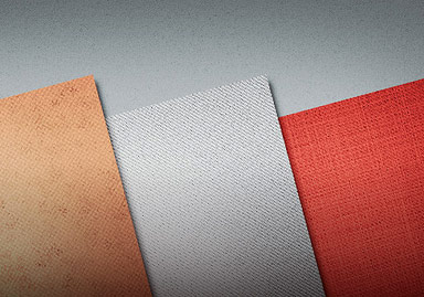 手机号测压在线