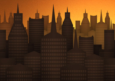 网络手机号呼叫软件免费版